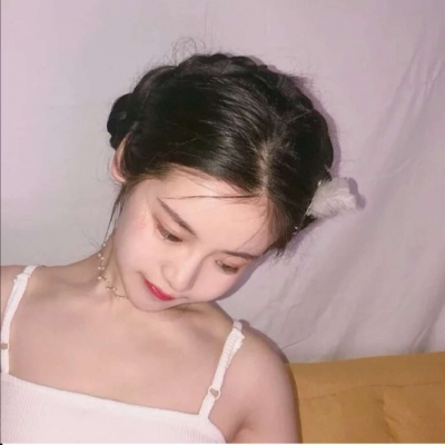 上海千花论坛：千朵花盛放时，幸福的美丽在心中怒放