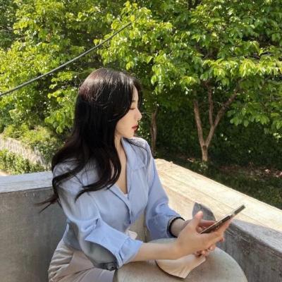 阿拉爱上海：与上海的摄影师一起捕捉城市的灵魂