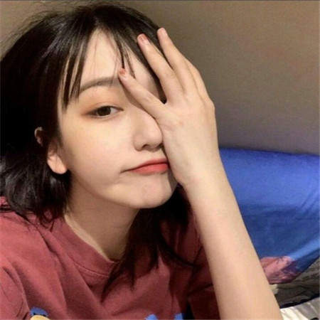 上海后花园爱上海营造家的温馨与和谐，创造幸福的空间