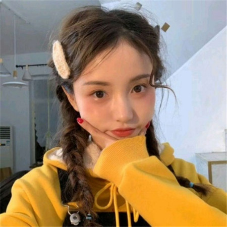 阿拉爱上海：浪漫漫步，上海与爱情的邂逅