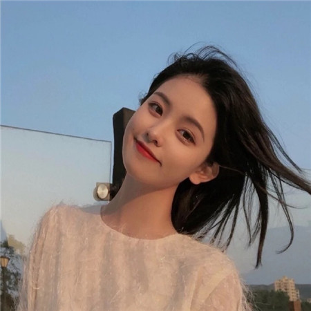 阿拉爱上海：爱上海的活动：享受城市的丰富娱乐