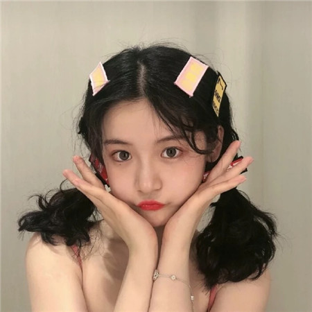 上海龙凤花坛：花坛外的人生，那些与花有关的故事 - 上海龙凤419