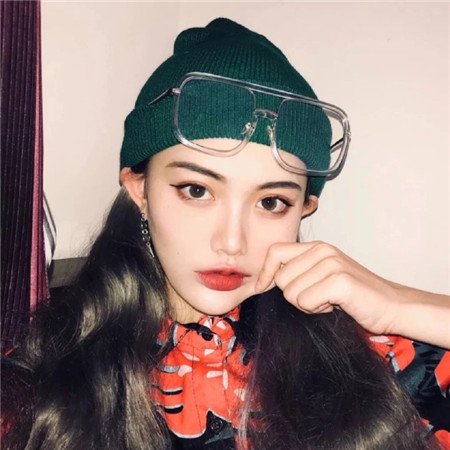 夜上海最新论坛：夜的错觉