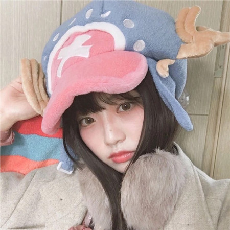 上海海选会所：实现自己的独特梦想