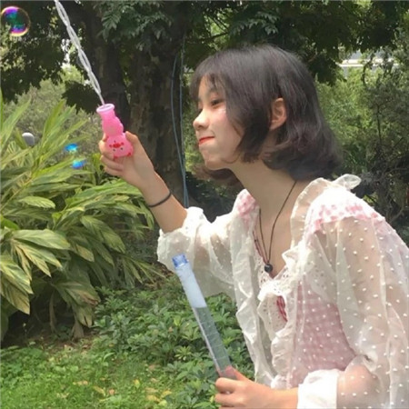 阿拉爱上海：爱上海的璀璨：享受城市的闪耀之美