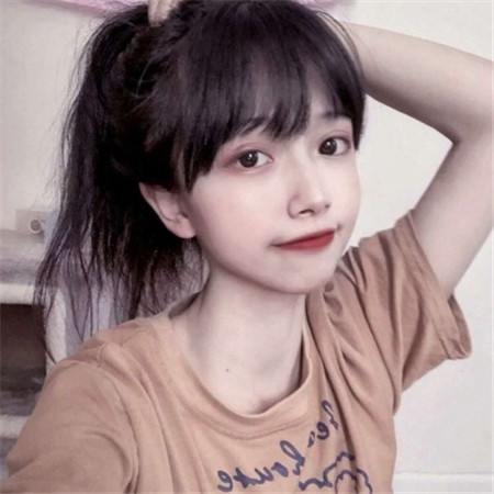上海419贵族茶：感受优雅的高贵世界