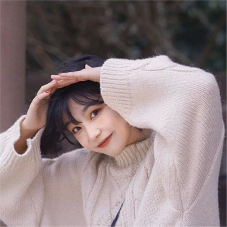 阿拉爱上海：探寻城市之爱，上海等你来