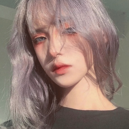 阿拉爱上海：上海的潮流街区
