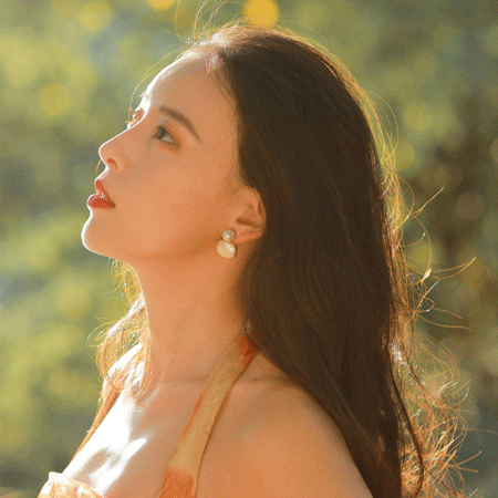上海龙凤花坛：花坛奇观，发现令人惊叹的花卉奇迹 - 上海龙凤419