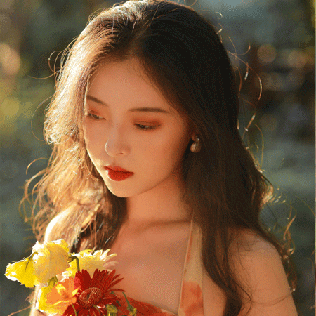 上海后花园爱上海的盛放花期：绽放人生最美的瞬间