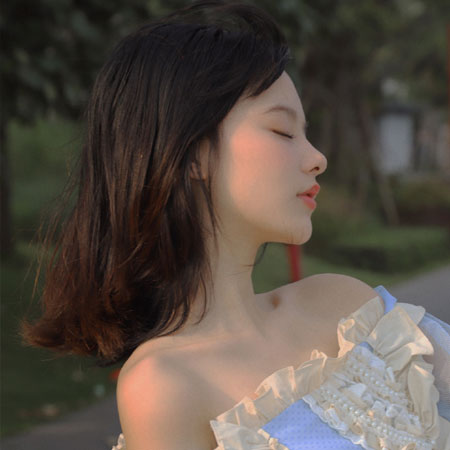 上海龙凤花坛：花坛梦境，遇见花儿并与之对话 - 上海龙凤419