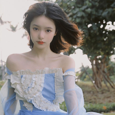 上海419贵族茶的奢华_4