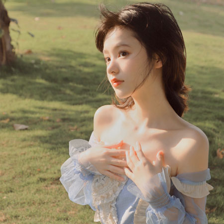 上海千花论坛：花开千枝，见证着人生无限的希望与暖意