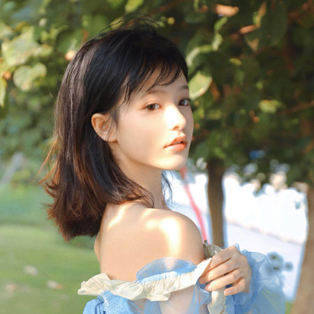 上海后花园爱上海：上海教育革新，学校引入STEM教育
