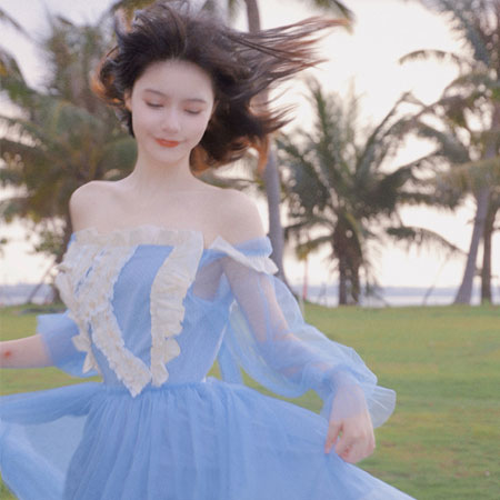 上海后花园爱上海：教育智能化，上海学校推广在线学习