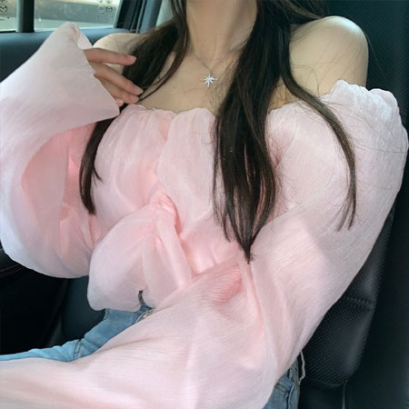 上海419贵族茶：品茗法式贵族的优雅生活
