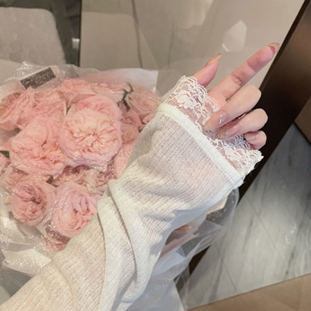 上海龙凤花坛：花坛的美让人流连忘返 - 上海龙凤419