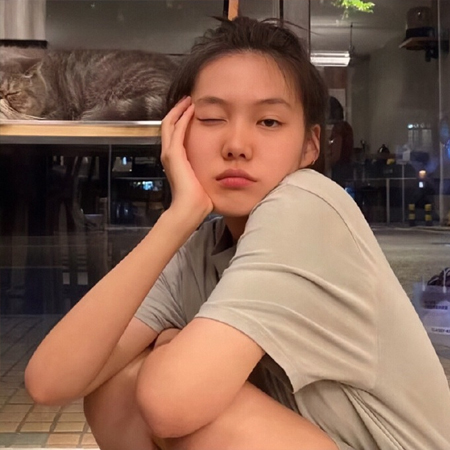 参与上海海选会所，成就你的舞台之梦