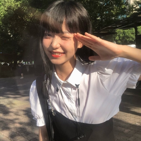 上海千花论坛：千花齐放，为生命创造美好的回忆