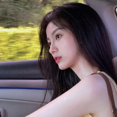 上海后花园爱上海的秘密：探索自然奇观