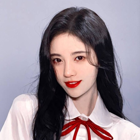 阿拉爱上海：探秘上海：一座充满惊喜的城市