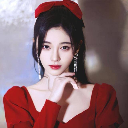 阿拉爱上海：体验古今上海的魅力