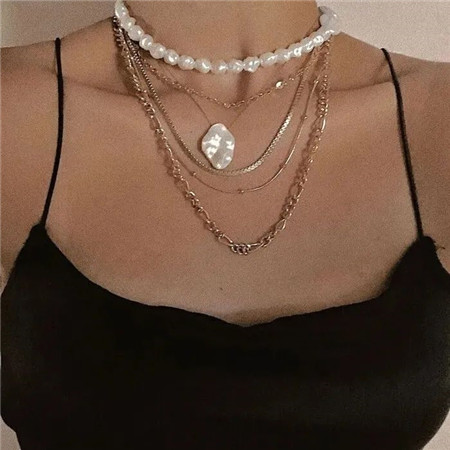 阿拉爱上海：上海的爱情花瓣