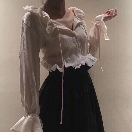 上海千花论坛：千花荟萃，美不胜收