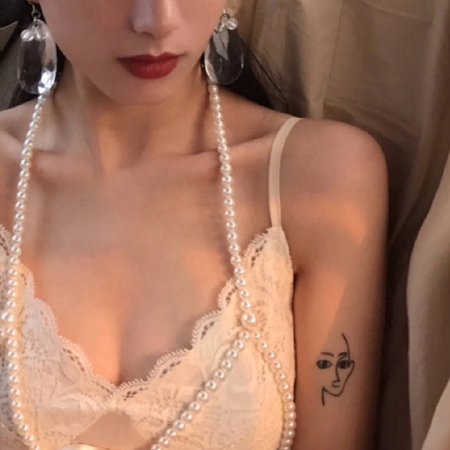 上海龙凤花坛：上海魔都的植物园追寻大自然的足迹