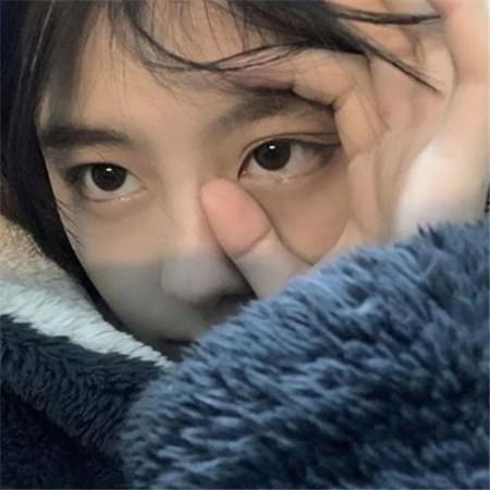 上海海选会所王牌：挥洒才华的舞台
