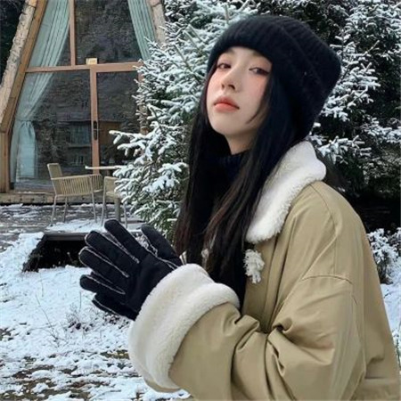 夜上海最新论坛：夜拾起遗失的梦，续写内心的诗篇