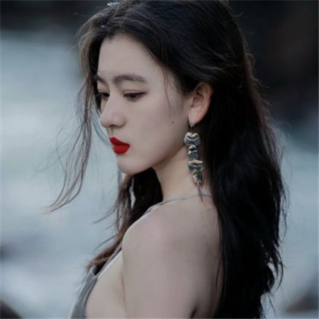 夜上海最新论坛：月牙之夜