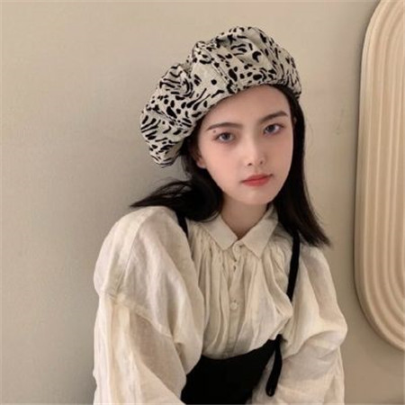 阿拉爱上海：上海的游乐园之旅