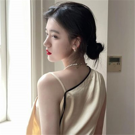 上海品茶工作室：品茶赏心，让人生更有味道
