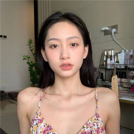 上海后花园爱上海的艺术鉴赏，感受生活的美好