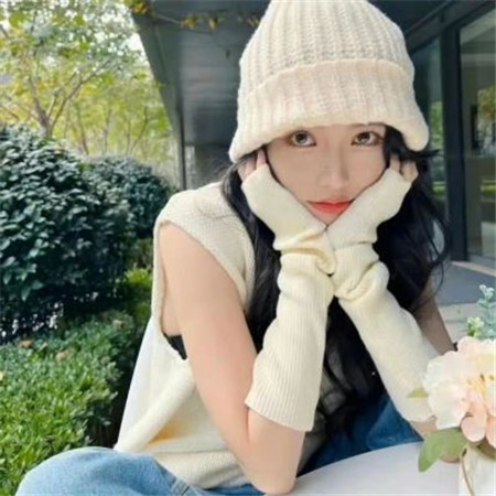 无敌之战：上海海选会所中的传奇对决