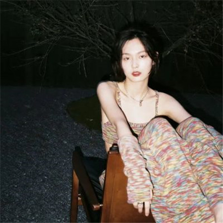 上海后花园爱上海办公室设计，为你带来高效工作的体验