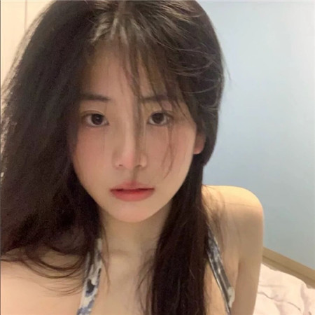 上海龙凤花坛：魔都感受摩登都市的快节奏