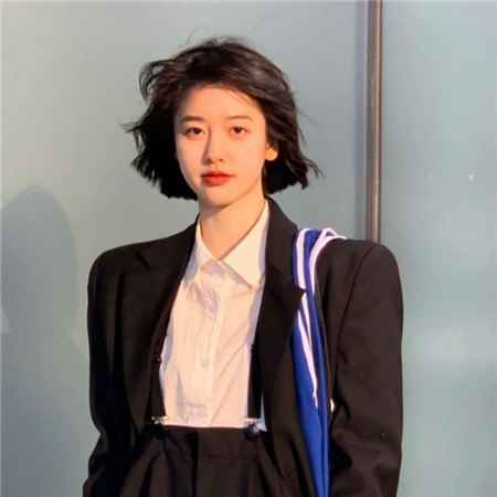 上海品茶工作室：品茶细品，岁月静好