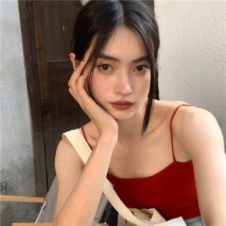 上海千花论坛：千花一瞥，花海中的美丽所在