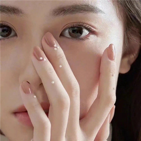 上海龙凤花坛：花坛梦境，遇见花儿并与之对话 - 上海龙凤419