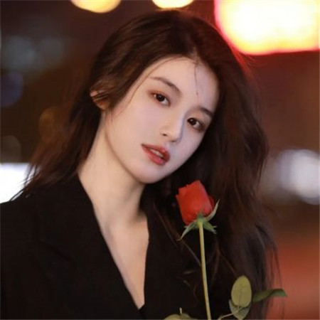 上海后花园爱上海的魅力与无限可能
