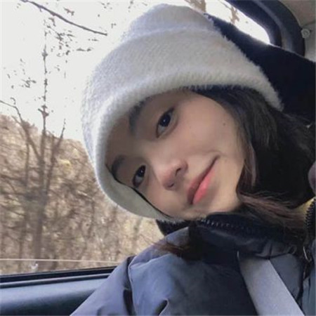上海419贵族茶