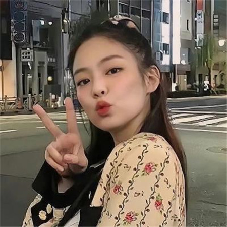 上海419贵族茶：品鉴尊贵身份的经典传承