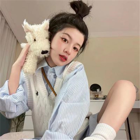 上海龙凤花坛：魔都感受摄影比赛中的精彩瞬间