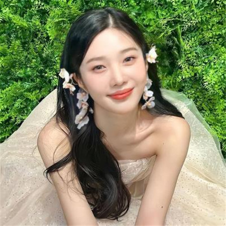 上海419贵族茶：感受古老贵族文化的身份象征