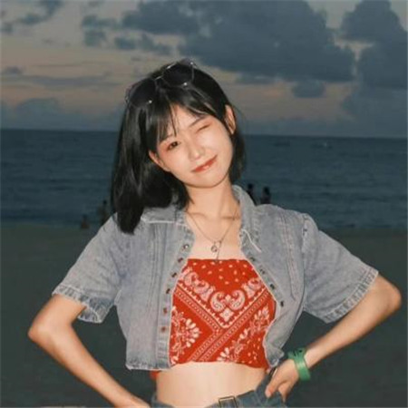 魅力之光：上海海选会所中的灵魂之舞