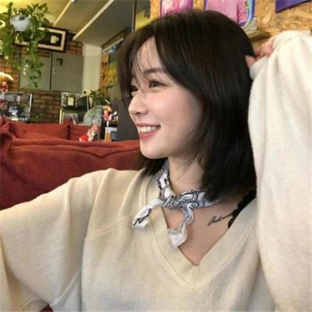 上海千花论坛：千花，美轮美奂的花草画卷