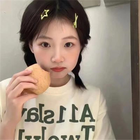 阿拉爱上海：爱上海的灵感：汲取城市的创造力
