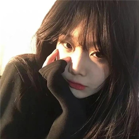 上海419贵族茶与美食：品味奢华的完美组合